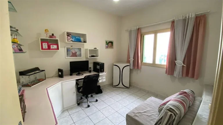 Imagem CASA COM 111.25 m² - AVIAÇÃO - PRAIA GRANDE SP