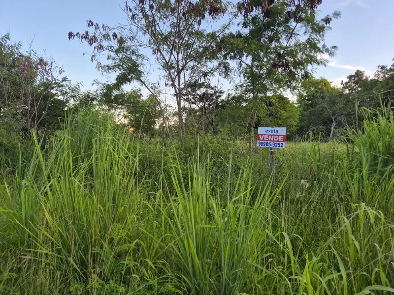 Foto do imóvel: TERRENO RESIDENCIAL em SERRA - ES, praia da baleia