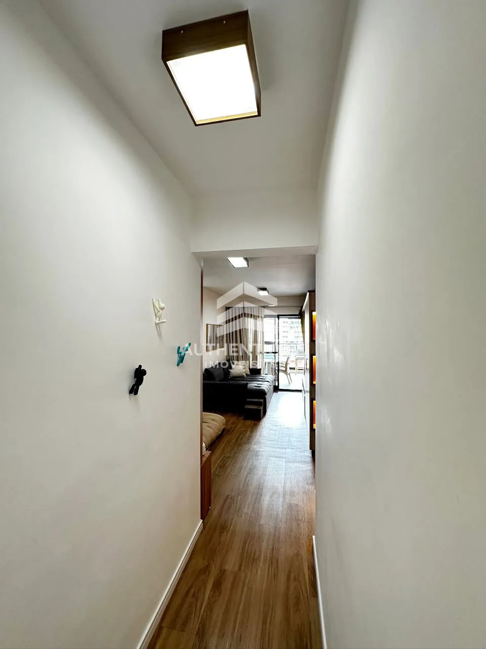 Imagem CONTEMPORANEO JARDINS - Apartamento no bairro Jardins à venda