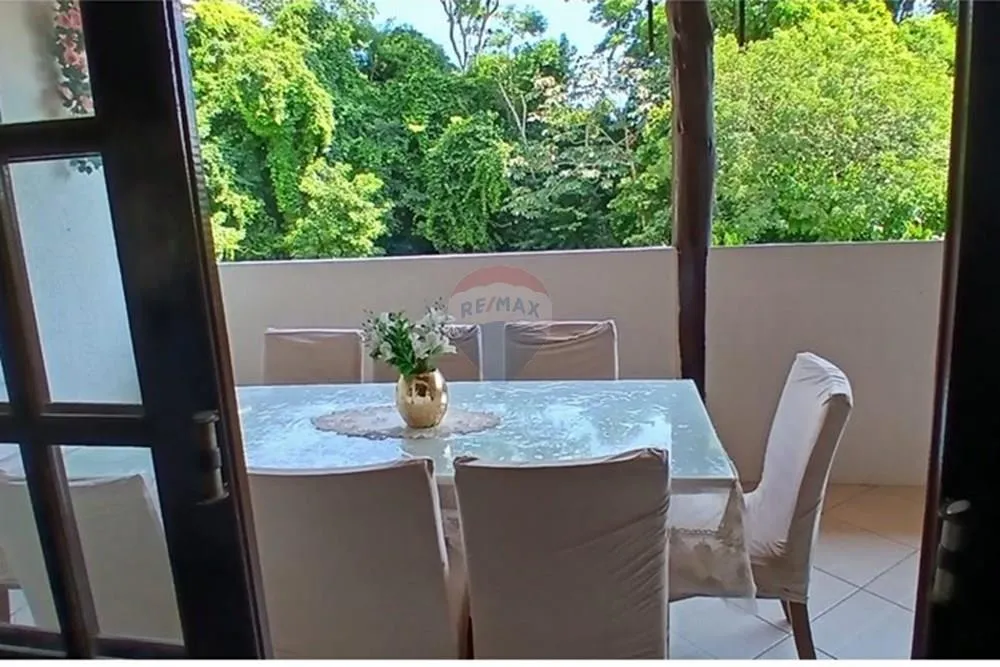 Imagem Casa com 5 quartos para venda em Condomínio Luxuoso na Barra de Guaratiba: