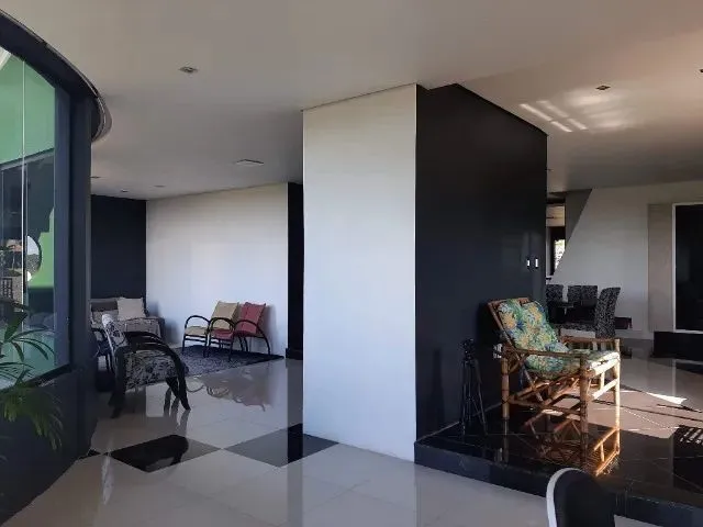 Imagem Casa em Fazenda São Borja