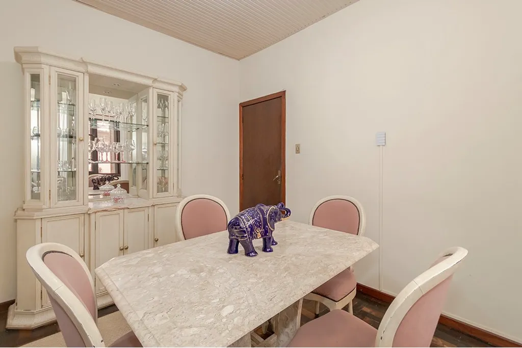 Imagem Casa em Passo da Areia