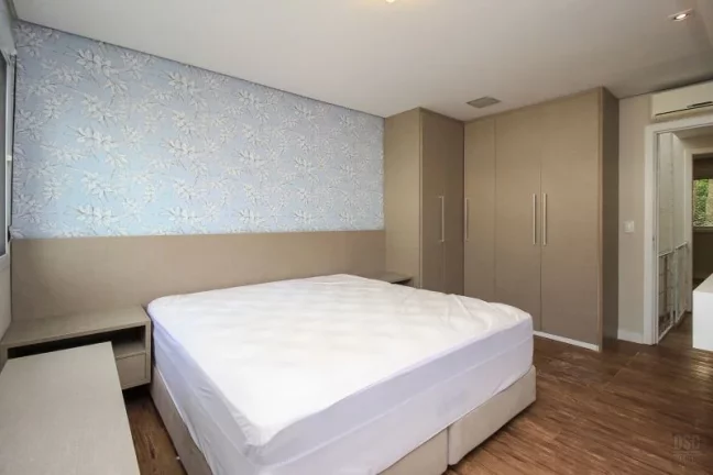 Imagem Casa para venda no bairro Ipanema em Porto Alegre