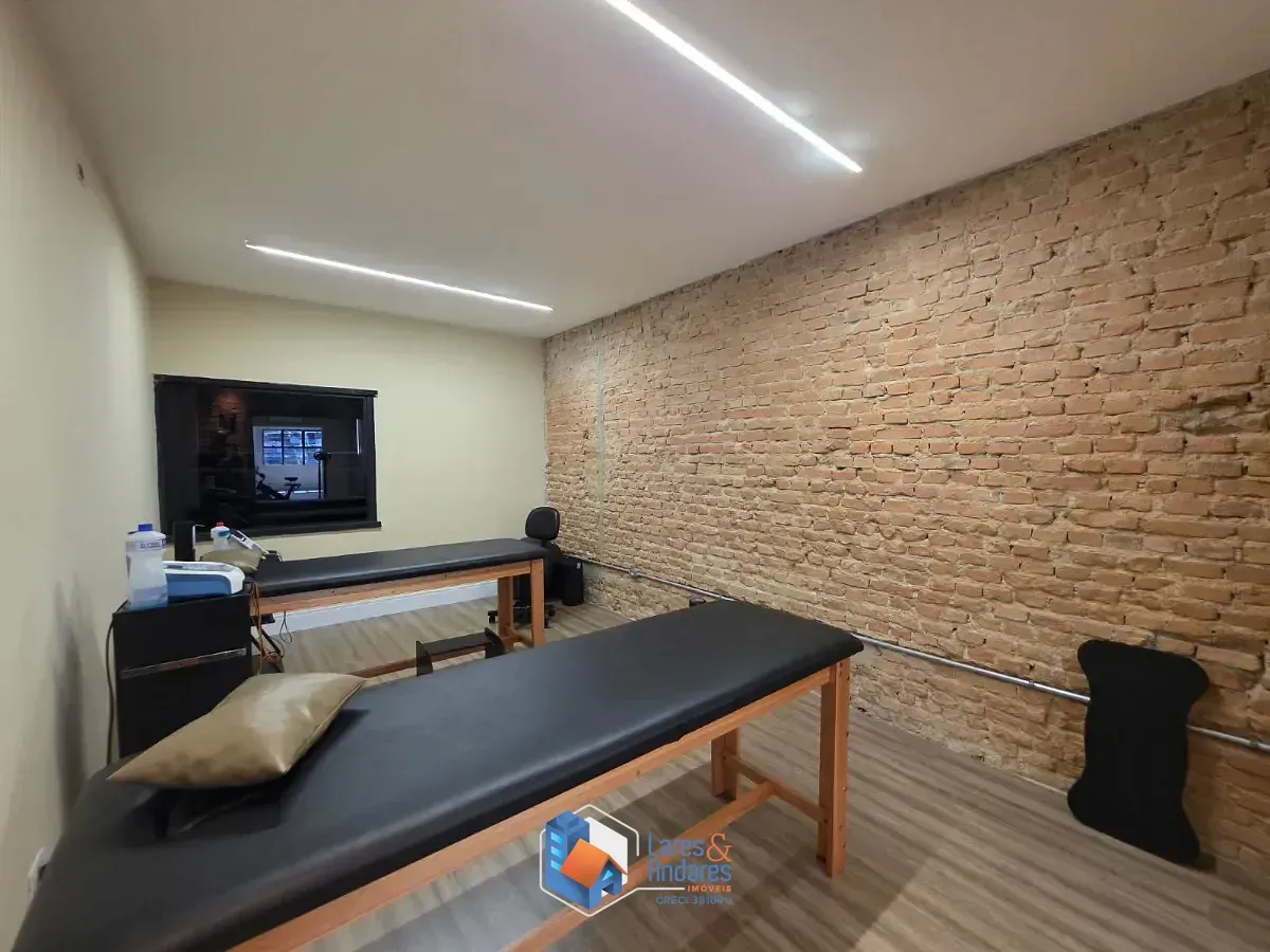 Imagem Casa para venda em Campo Belo com 3 quartos, sendo 1 suíte, 188m²