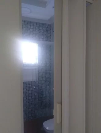 Imagem Casa com 3 dormitórios à venda, 125 m² por R$ 320.000,00 - Jardim Nova América - Suzano/SP