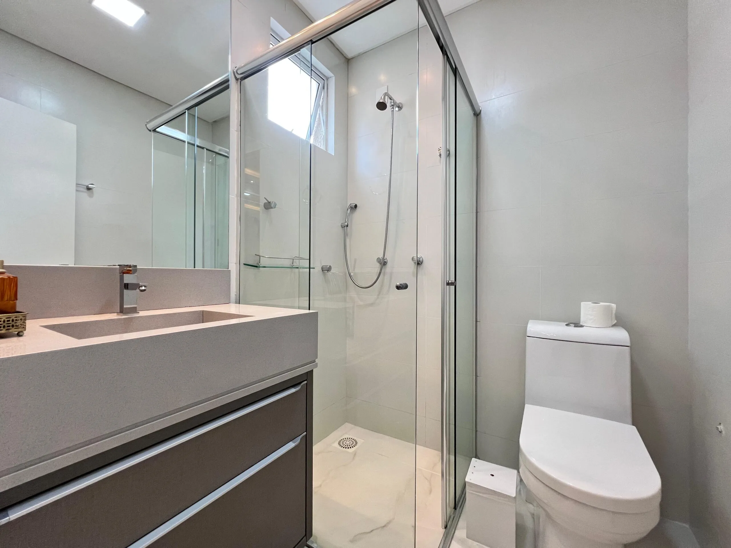 Imagem Apartamento à venda com 142m2 por R$ 2.800.000,00