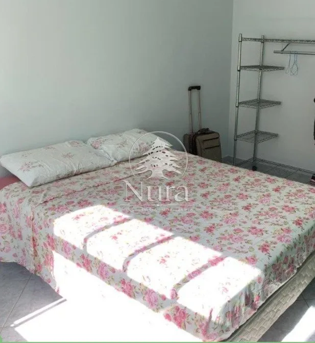 Imagem Apartamento de 2 quartos, 98m² no bairro Boqueirão, em Santos