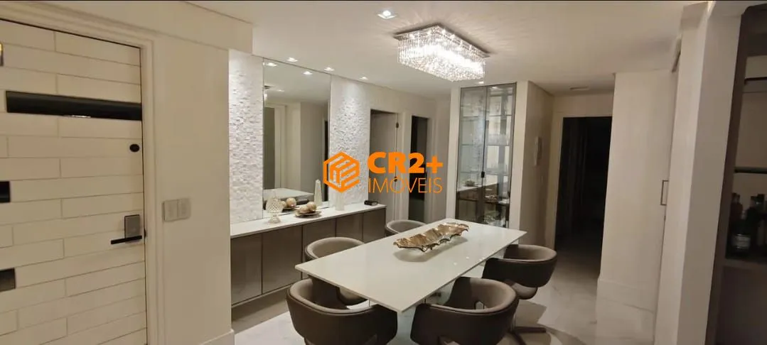 Imagem Vende apartamento 138m² 03 quartos, 03suítes, 02 vagas de garagem em Boa Viagem.