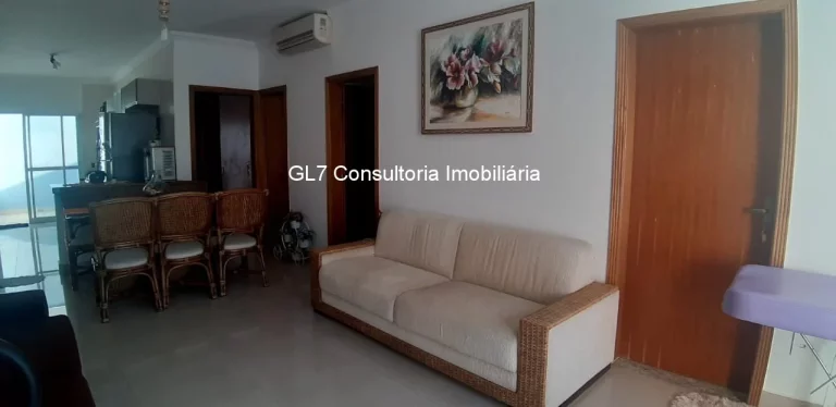Imagem Casa t?(C)rrea a venda em Indaiatuba