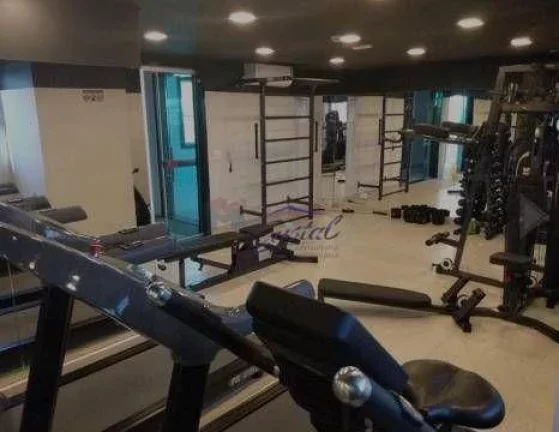 Imagem Apartamento com 3 dormitórios à venda, 110 m² por R$ 725.000,00 - Caiçara - Praia Grande/SP