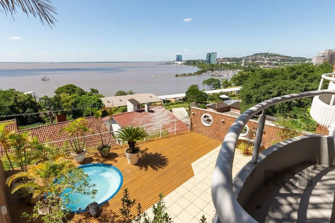 Imagem Casa em Vila Assunção