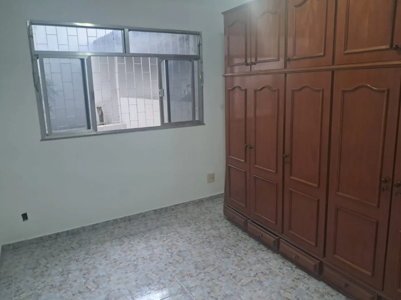 Imagem Casa para Venda em Rio de Janeiro, Campo Grande, 3 dormitórios, 2 banheiros, 2 vagas