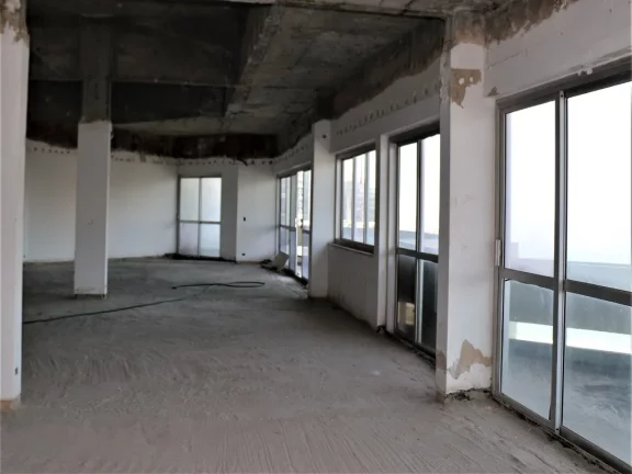 Imagem APARTAMENTO RESIDENCIAL em RIO DE JANEIRO - RJ, BARRA DA TIJUCA