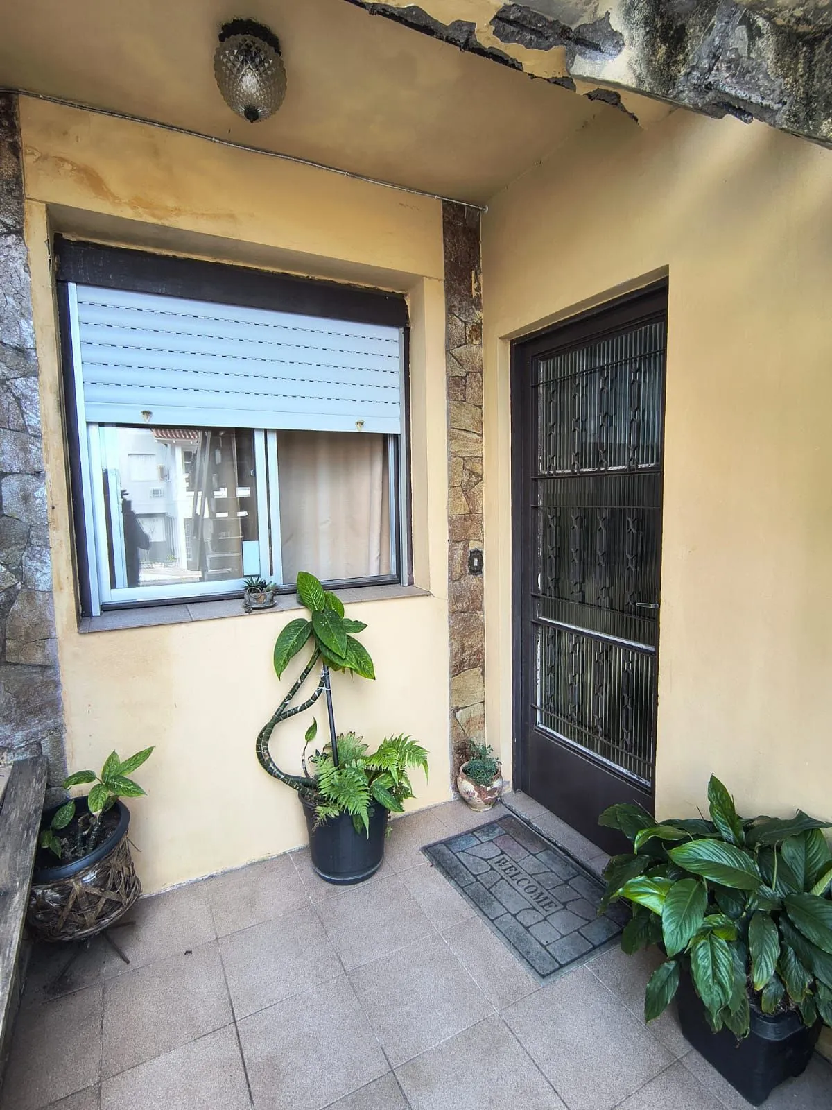 Imagem Sobrado 5 dorm em condominio com infra completa.