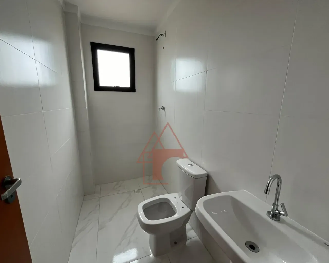 Imagem Apartamento com 2 Quartos à Venda, 78 m² em Guilhermina - Praia Grande
