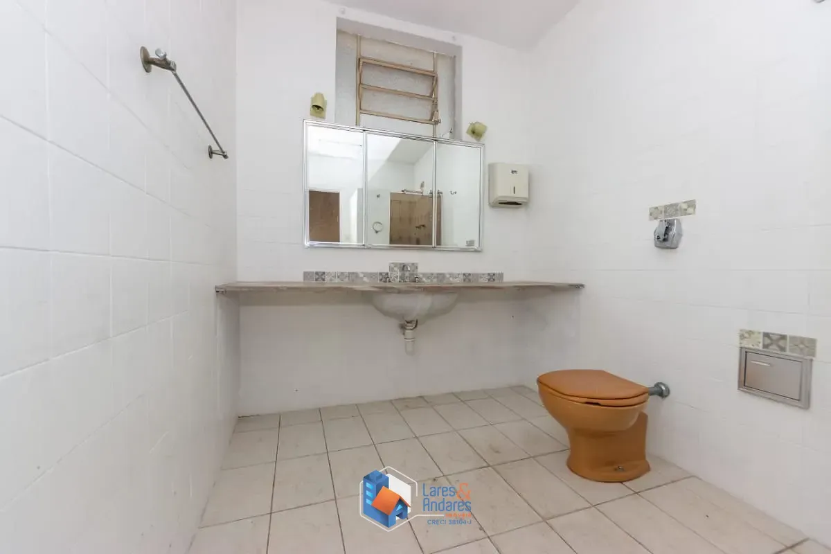 Imagem Casa para venda em Vila Guarani (Z Sul) com 4 quartos, 148m²