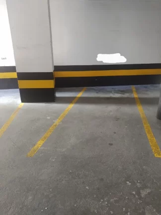 Imagem VENDO APARTAMENTO 2 QUARTOS E 1 SUÍTE NA PRAIA DO MORRO GUARAPARI-ES