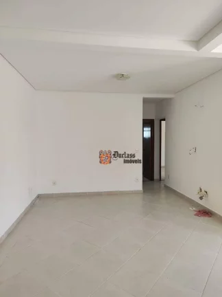 Imagem Cobertura com 3 dormitórios à venda, 221 m² por R$ 1.100.000 - Maitinga - Bertioga/SP