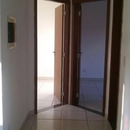 Imagem Casa com 2 Quartos à Venda, 97 m² em Portal Caiobá - Campo Grande