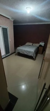 Imagem vende se casa em Itaquaquecetuba
