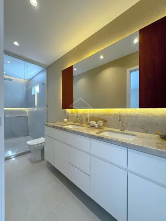 Imagem Casa Individual à Venda em Morada de Laranjeiras – Porteira Fechada