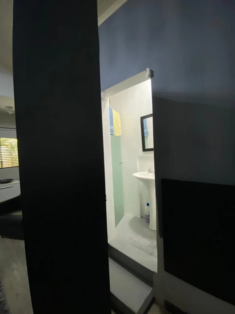 Imagem Comercial à venda 8 Quartos, 2 Vagas, 300M², Jardim Maria Augusta, Taubaté - SP