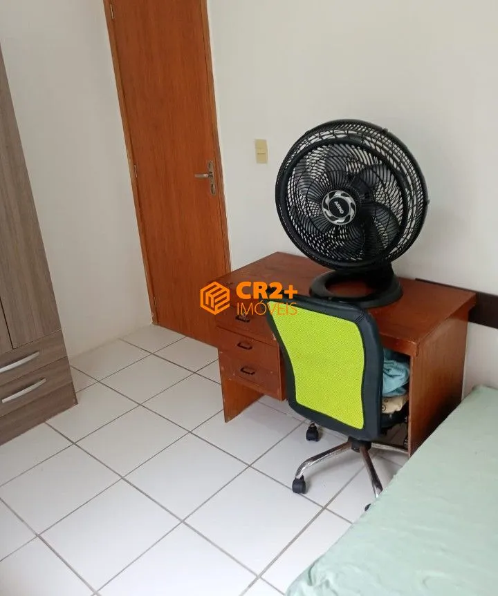 Imagem Vendo Excelente apartamento no Janga com 55m2