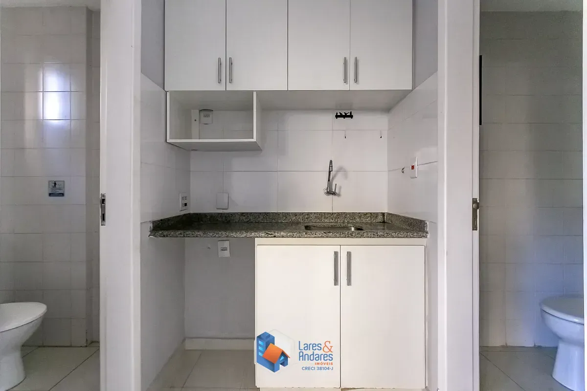 Imagem Conjunto comercial para venda em Barra Funda, 115m²