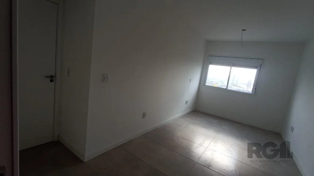Imagem apartamento - 2 dorms. - 2 vagas - 70,70 m² - TRAMANDAÍ