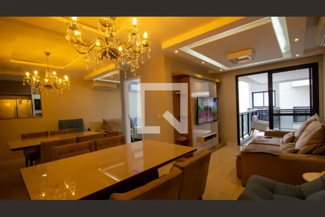 Apartamento à Venda - Recreio, 2 Quartos, 78 m2