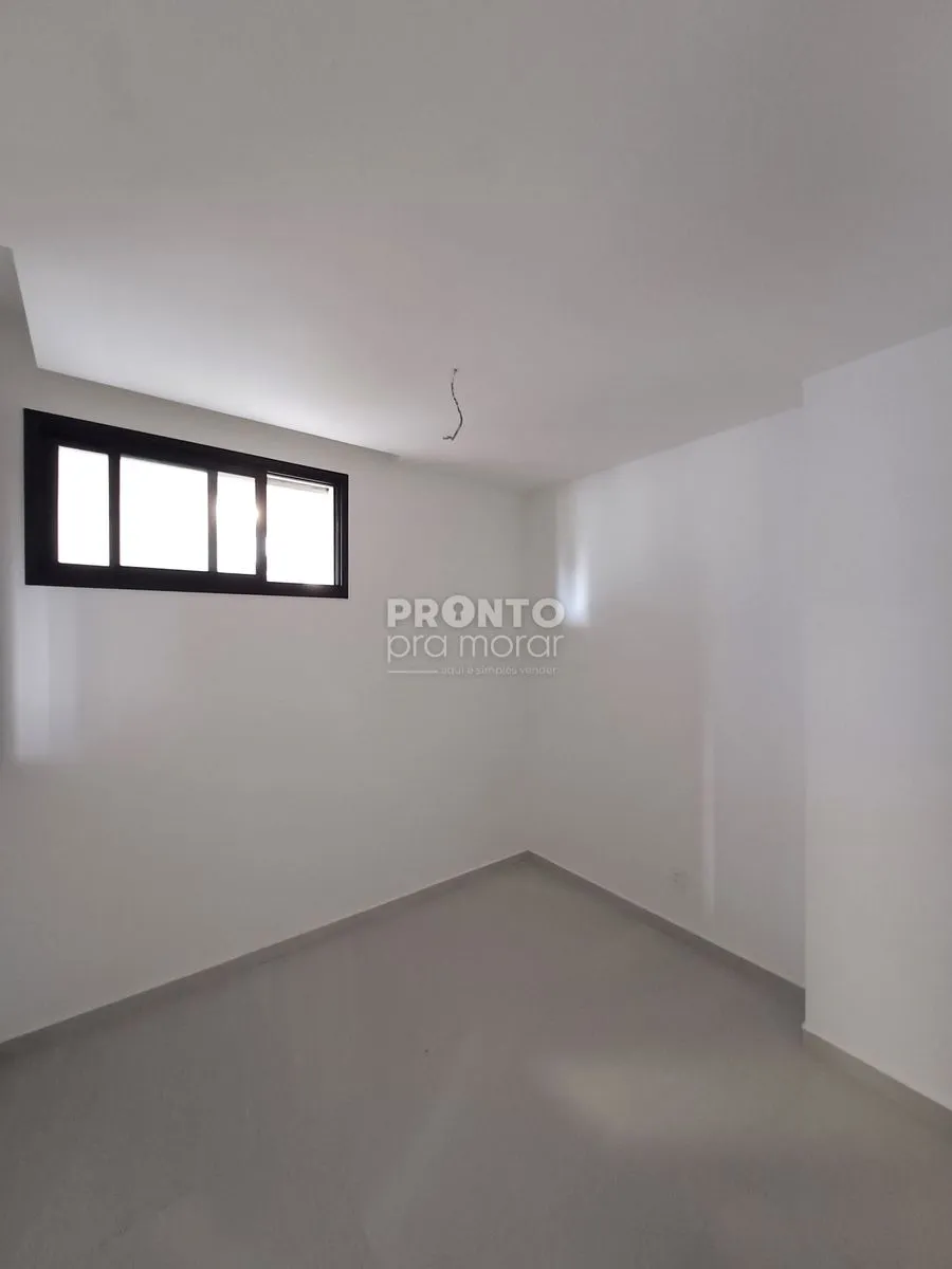 Imagem Cais Eco Residência
