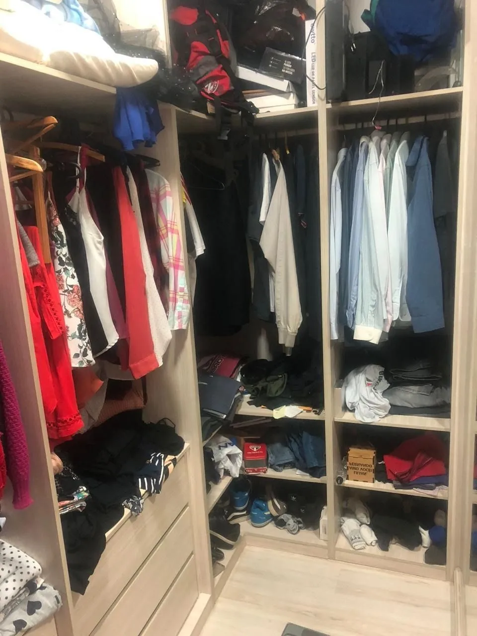 Imagem LINDA CASA DE 180M ² NO CONDOMÍNIO VILLAGIO MILANO!!!