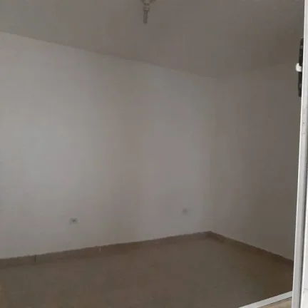 Imagem Alugo 2 Casas em São Paulo, Jardim Elba