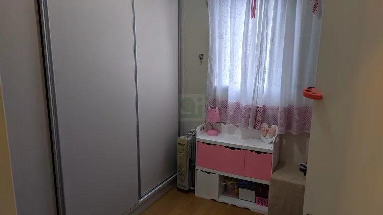Imagem APARTAMENTO RESIDENCIAL em SÃO PAULO - SP, JARDIM ESTER