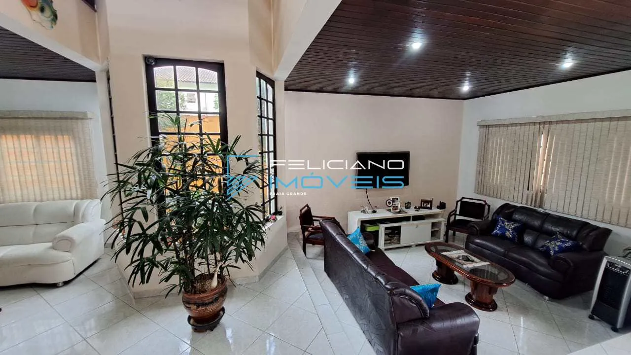 Imagem Casa com 4 quartos, Canto do Forte, Praia Grande - R$ 2.25 mi, Cod: 2889