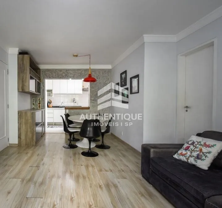 Imagem Grand Space Alto da Lapa - Apartamento à venda no bairro Alto da Lapa - São Paulo/SP, Zona Oeste