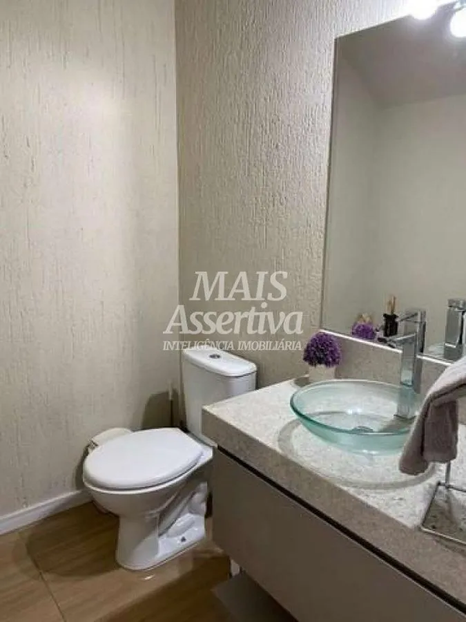 Imagem Casa para Venda em Canela / RS no bairro Centro