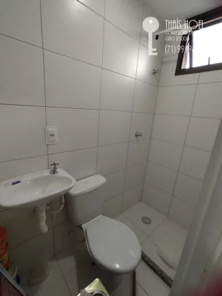 Imagem APARTAMENTO 3 QUARTOS NO VERSATILE JARDIM APIPEMA