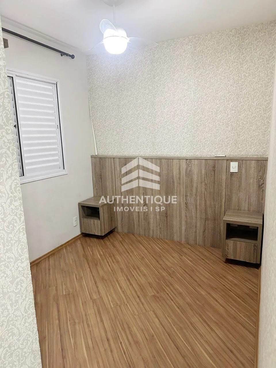 Imagem UNION MOOCA - Apartamento Alto da Mooca à venda