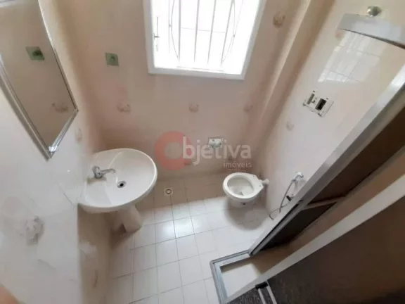 Imagem Apartamento com 2 dormitórios para alugar, Jardim Excelsior - Cabo Frio/RJ