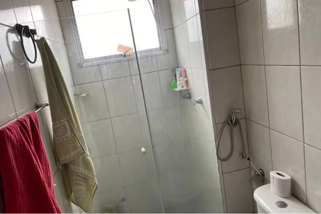 Imagem Apartamento Ideal na Praça Seca