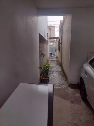 Imagem Casa a venda em Itaquaquecetuba