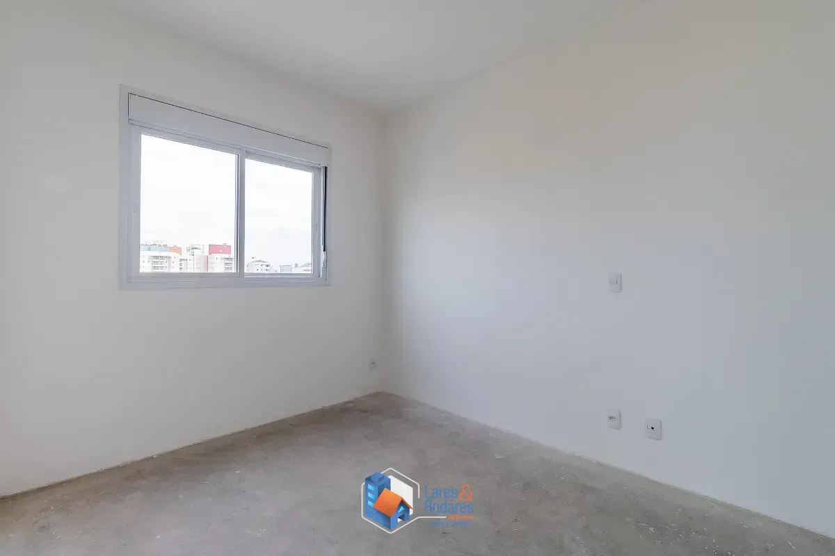 Imagem Apartamento para venda em Aclimação com 2 quartos, 51m²
