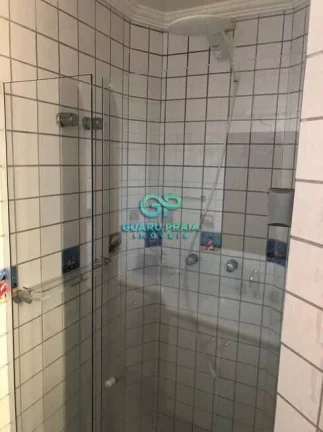 Imagem Apartamento Alto Padrão em Enseada, Guarujá/SP