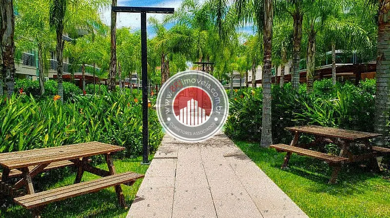 Imagem Cobertura a Venda no bairro Recreio dos Bandeirantes - Rio de Janeiro, RJ