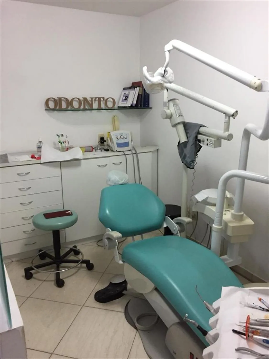 Imagem Sala / Conjunto à venda em Vila Velha