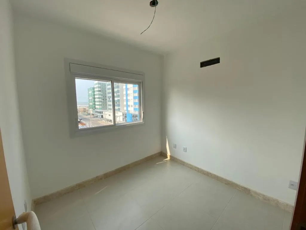 Imagem Apartamento 3 Dormitórios - Bairro Zona Nova