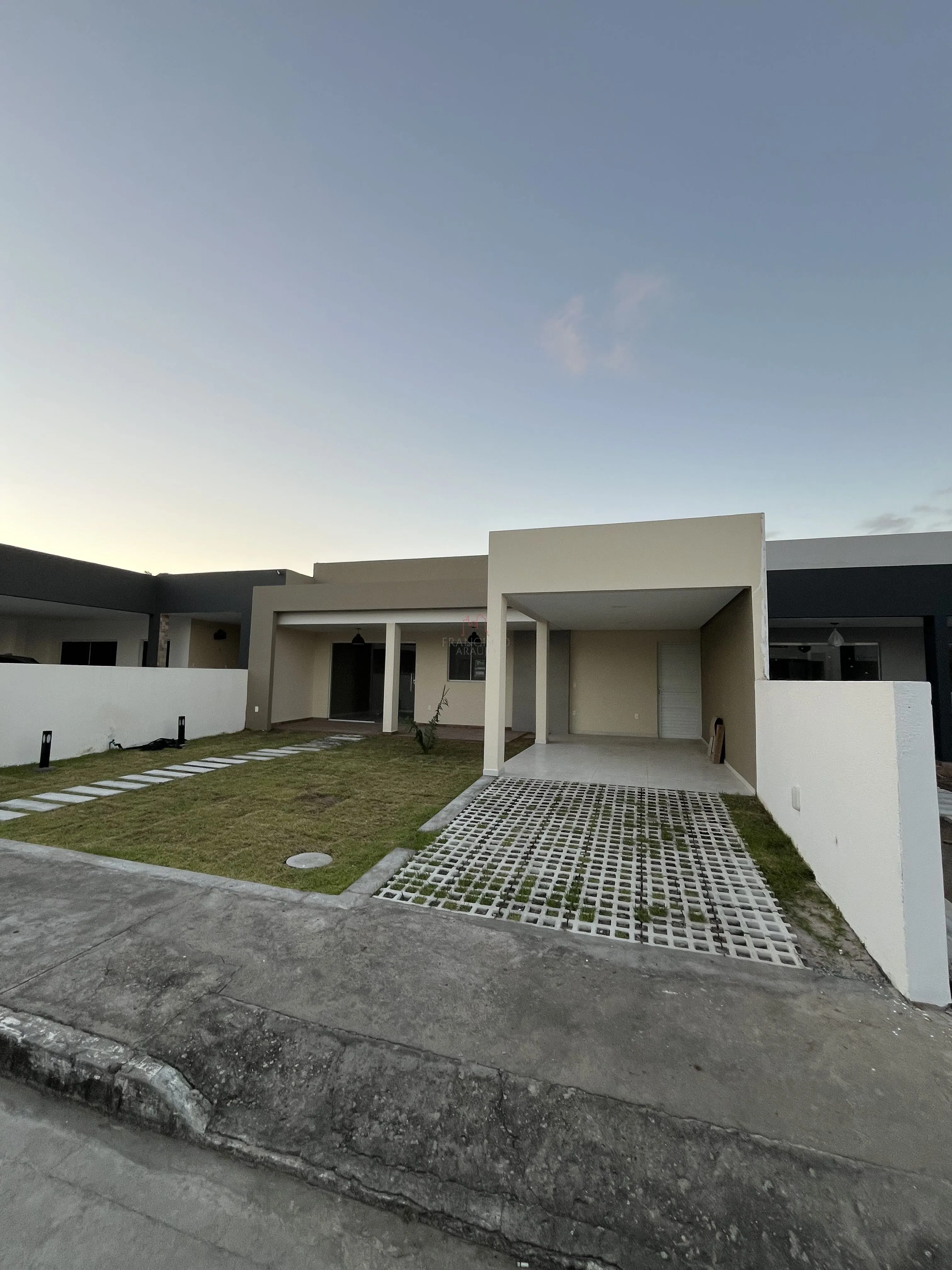 Imóvel
