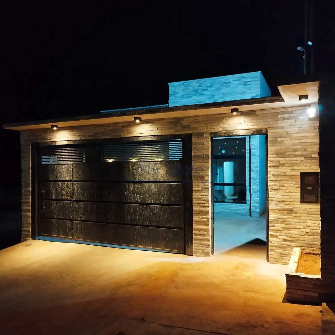 Imagem Casa Padrão