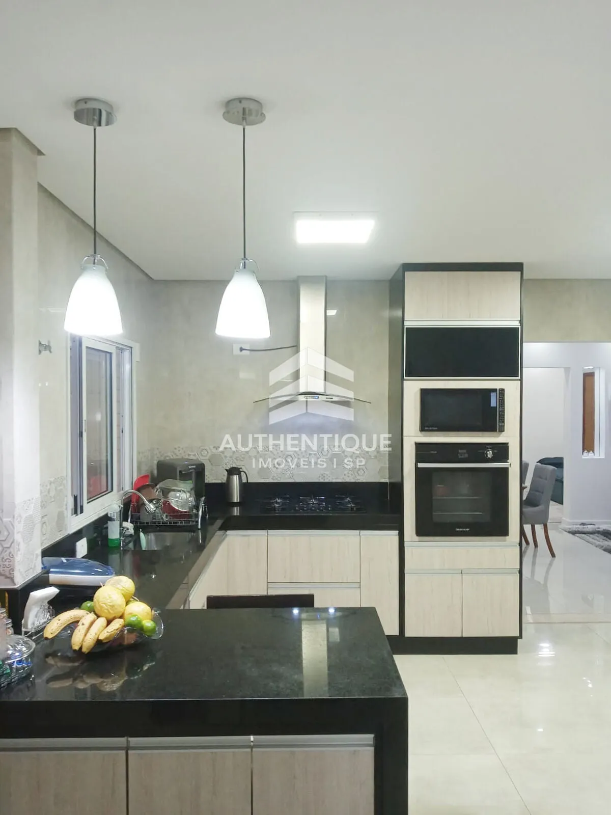 Imagem Anthurium Centro SBC - Apartamento à venda no bairro Centro - São Bernardo do Campo/SP